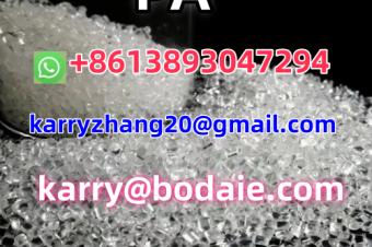 Hot Sale Good Price High Toughness Plastic Resin Raw Material PA610 Particles