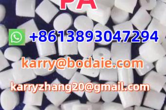 Hot Sale Good Price High Toughness Plastic Resin Raw Material PA610 Particles