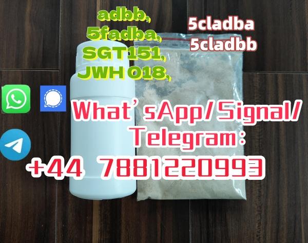 5cladba5cladba5CLADBA5CLANDA5cladba