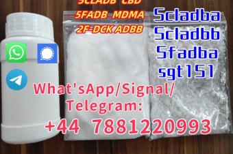 5cladba5cladba5CLADBA5CLANDA5cladba