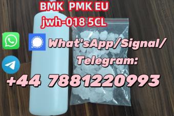 5cladba5cladba5CLADBA5CLANDA5cladba