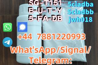 5cladba5cladba5CLADBA5CLANDA5cladba