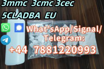 5CLADB powder 5cl adb 5CL 5cladba 5cl raw materia