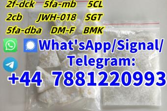 Adbb 5c 5cladba 5cladb 5cladba With Low Price And Fast Delivery