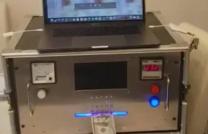 Nettoyage des billets noirs simple et efficace  mediacongo