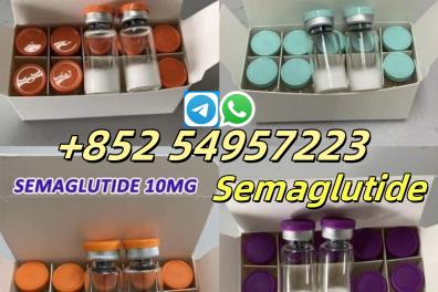 produits_de_beaute_sante_et_soins_du_corps Anonyme  