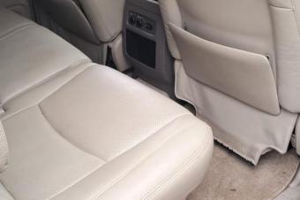 Toyota Prado TX 