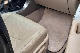 Toyota Prado TX 