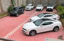 Villa mise en vente à ma campagne commune de ngaliema  mediacongo