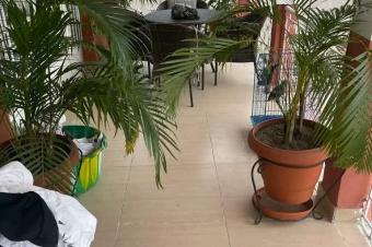Villa mise en vente  ma campagne commune de ngaliema 