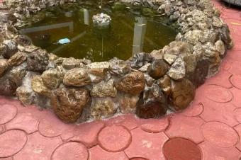 Villa mise en vente  ma campagne commune de ngaliema 