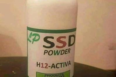 produits_de_beaute_sante_et_soins_du_corps Anonyme  