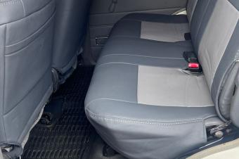 Land Cruise double cabine 2019 diesel manuelle Kilomtrage 42000 avec traction prix 38500  discuter
