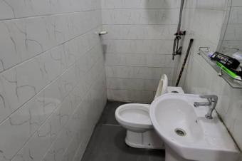 APPARTEMENT MEUBL  Centre Ville 