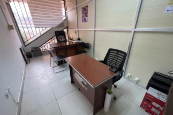 BUREAU  Centre Ville