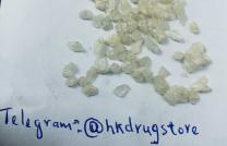  2-CB, China white, 1P-LSD, 2-FA,25I-NBOMe , 4-ACO-DMT , 4-FA ,Mdph, 4anpp for sale( telegram:@hkdrugstore) mediacongo