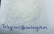 Sales of Oxycodone,Potassium Cyanide, Pseudoephedrin, Xanax, Carfentanil, Diazepam(zhangleichems@yahoo.com) mediacongo