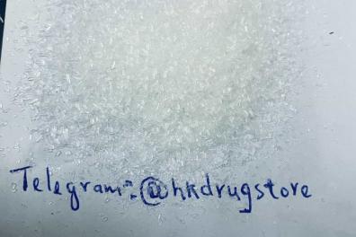 produits_de_beaute_sante_et_soins_du_corps Anonyme  