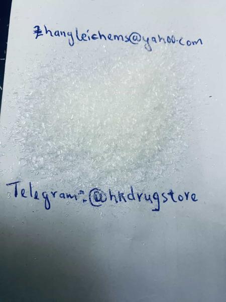 Sales of Tramadol Flualprazolam Methadone Flunitrazepam  GHBGBL 2fdck Thebaine  zhangleichemsyahoo.com