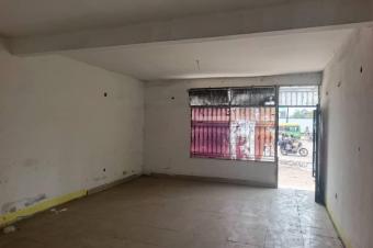 PARCELLE  VENDRE DANS LA COMMUNE DE LINGWALA
