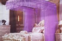 Moustiquaire chateau pour_la_maison_meubles_decoration_electromenager