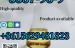 mediacongo