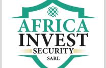 GARDIENNAGE  mediacongo