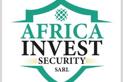 recherche_d_emploi AFRICA INVEST SARL  