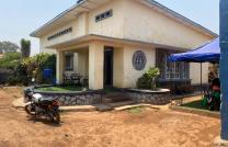 VENTE PARCELLE À KOLWEZI DANS UN TRÈS BON EMPLACEMENT  mediacongo