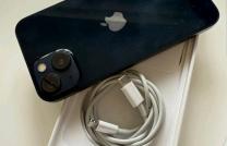 iPhone 13 Pro Max  mediacongo