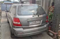 Mise en vente  automobile_motos_velos_engins_et_pieces