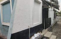 Parcelle à Lemba, 20,5 sur 20,6m, 290.000$ mediacongo