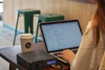 Powerbank Ultra-Puissant pour PC - ALLPowers S200 ordinateurs_informatique_tv_hi_fi_electronique