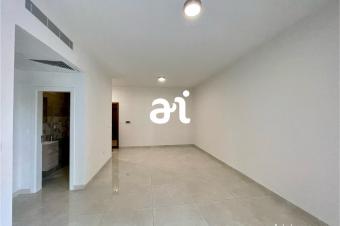 LOCATION DES APPARTEMENTS DE DEUX CHAMBRES NEUFS  KINSHASAGOMBE