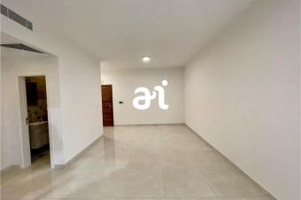 LOCATION DES APPARTEMENTS DE DEUX CHAMBRES NEUFS  KINSHASAGOMBE