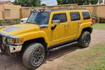 Transport  automobile_motos_velos_engins_et_pieces