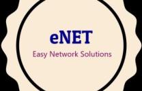 Offre des Services en Informatique mediacongo