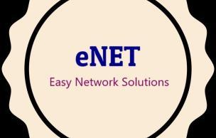 Offre des Services en Informatique