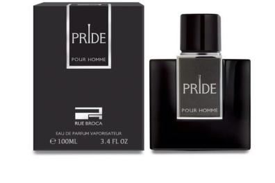 mode_habillement_bijoux_montres_chaussures_lunettes Mr Exauce cash   