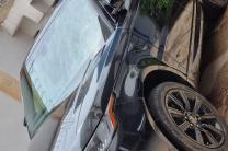 Range rover sport 2021 automobile_motos_velos_engins_et_pieces