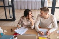 Prêt rapide services_propositions_d_affaires