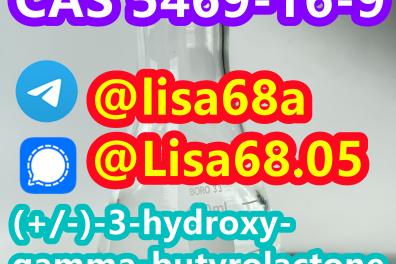 divers Anonyme  
