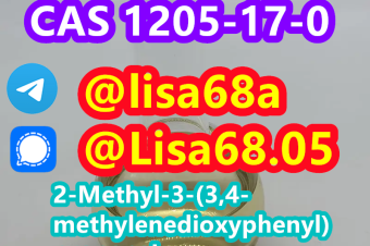 CAS 1205170 2Methyl334methylenedioxyphenylpropanal C11H12O3