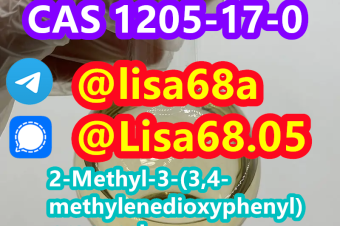 CAS 1205170 2Methyl334methylenedioxyphenylpropanal C11H12O3