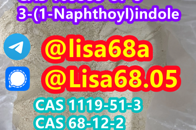 divers Anonyme  
