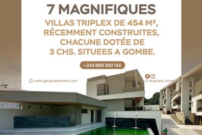 immobilier_vente_location G-business immo  
