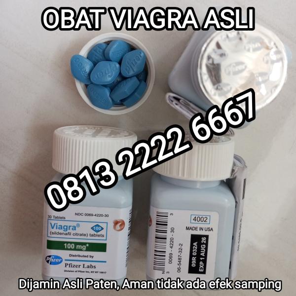 Toko Obat Kuat Di Mampang Prapatan WA 081322226667 COD Obat Kuat Viagra Di Mampang Prapatan