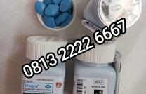 Toko Jual Viagra Asli Di Tebet (WA 081322226667) COD Obat Kuat Viagra Di Tebet mediacongo