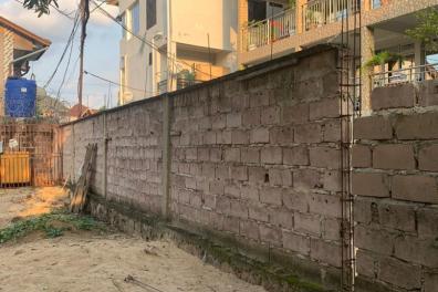 immobilier_vente_location  business   