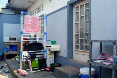 immobilier_vente_location Easy consulting   